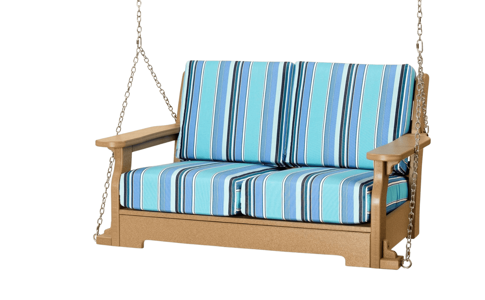 Find Exceptional Poly Outdoor Furniture at Blue Ridge Furniture Near You