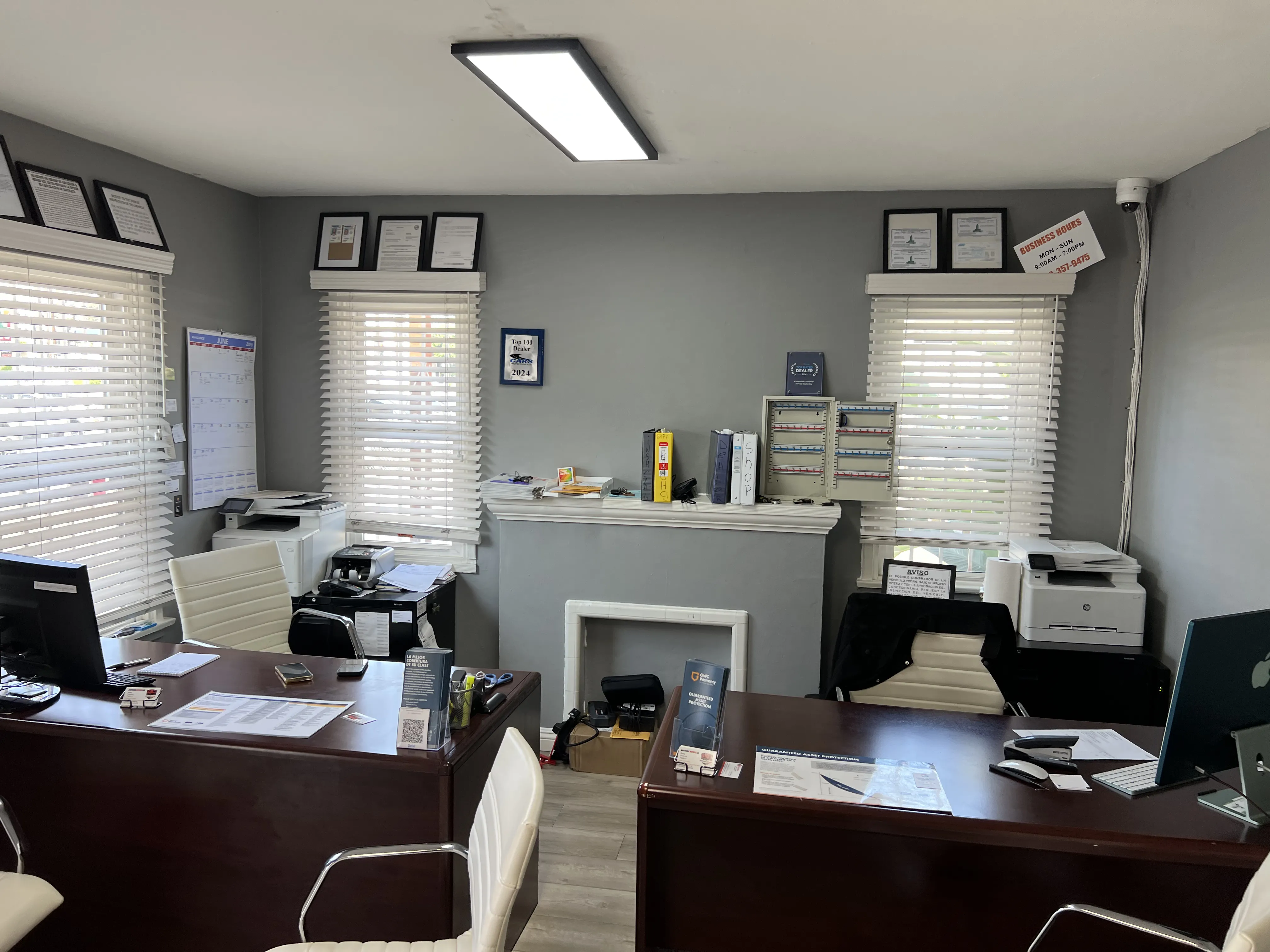 Discover Reliable Used Cars in Van Nuys