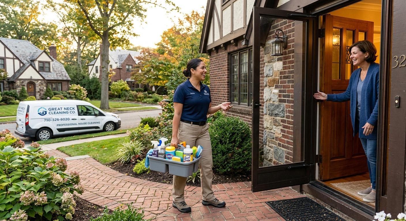 Dependable Scheduling and Unwavering Quality Standards