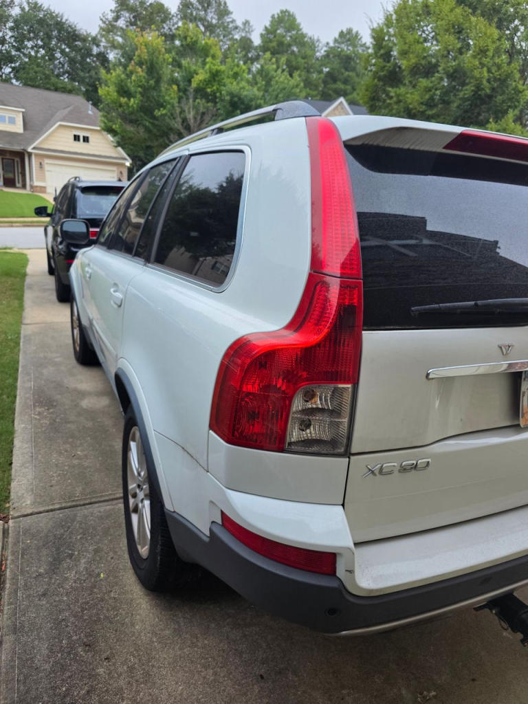 Get Paid Cash for Your Unwanted Car in Atlanta