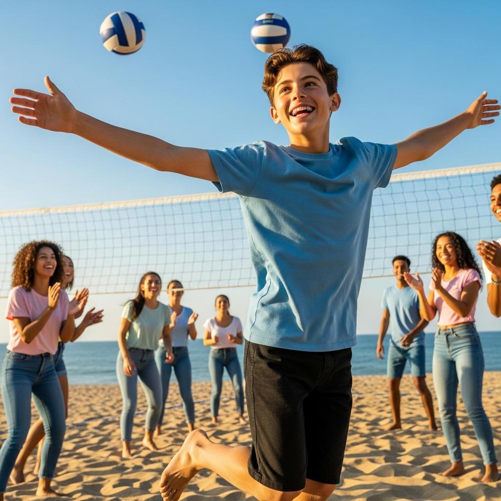 Invisalign for Teens in Clinton, NC
