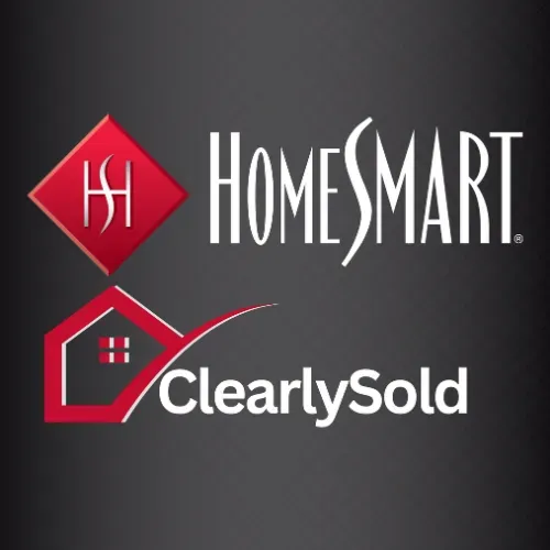 Comprehensive Support for Home Buyers