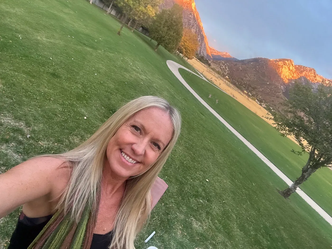 Embrace Wellness with A Balanced Life in Utah