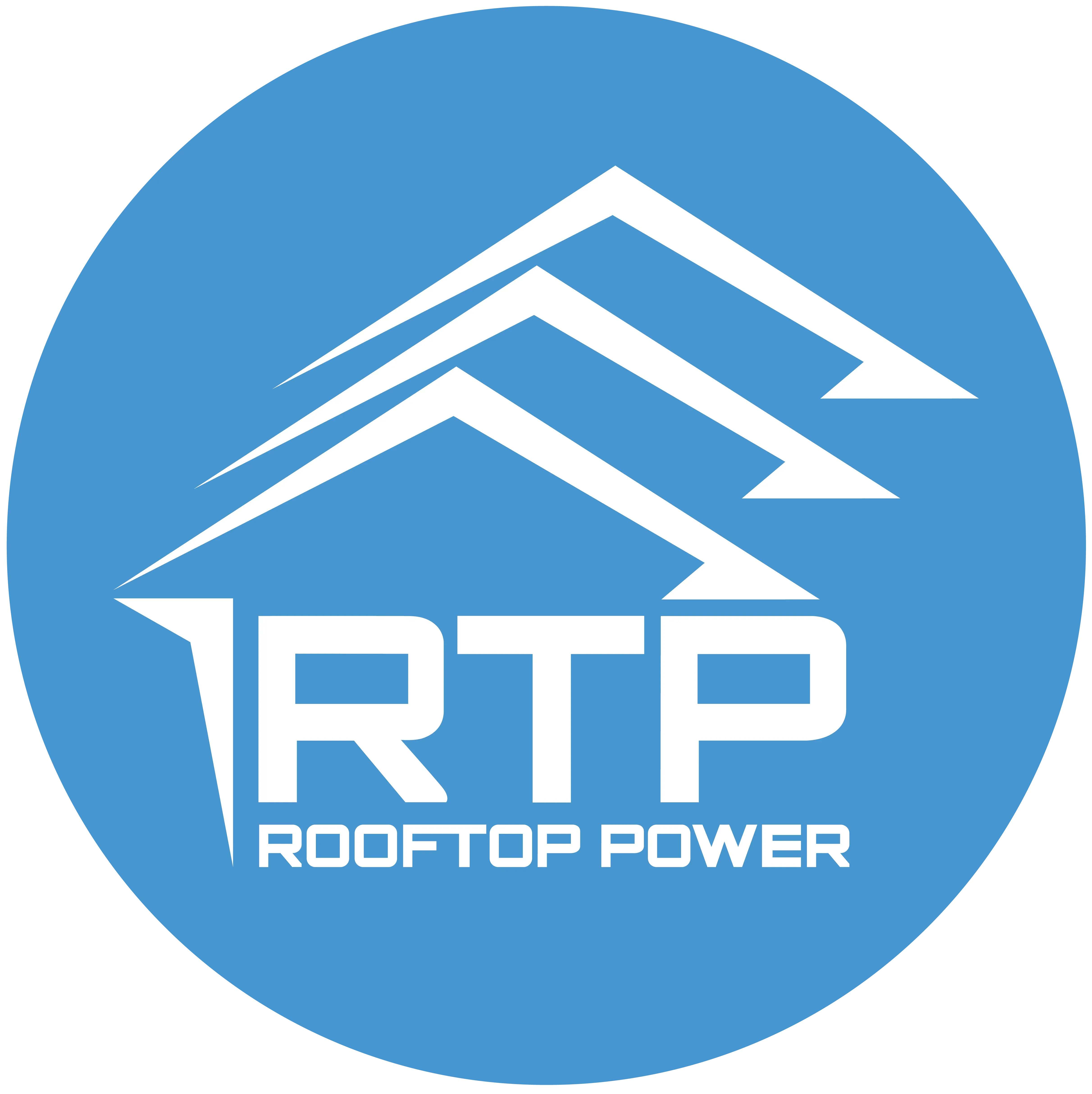 Flexible Financing Options from Rooftop Power