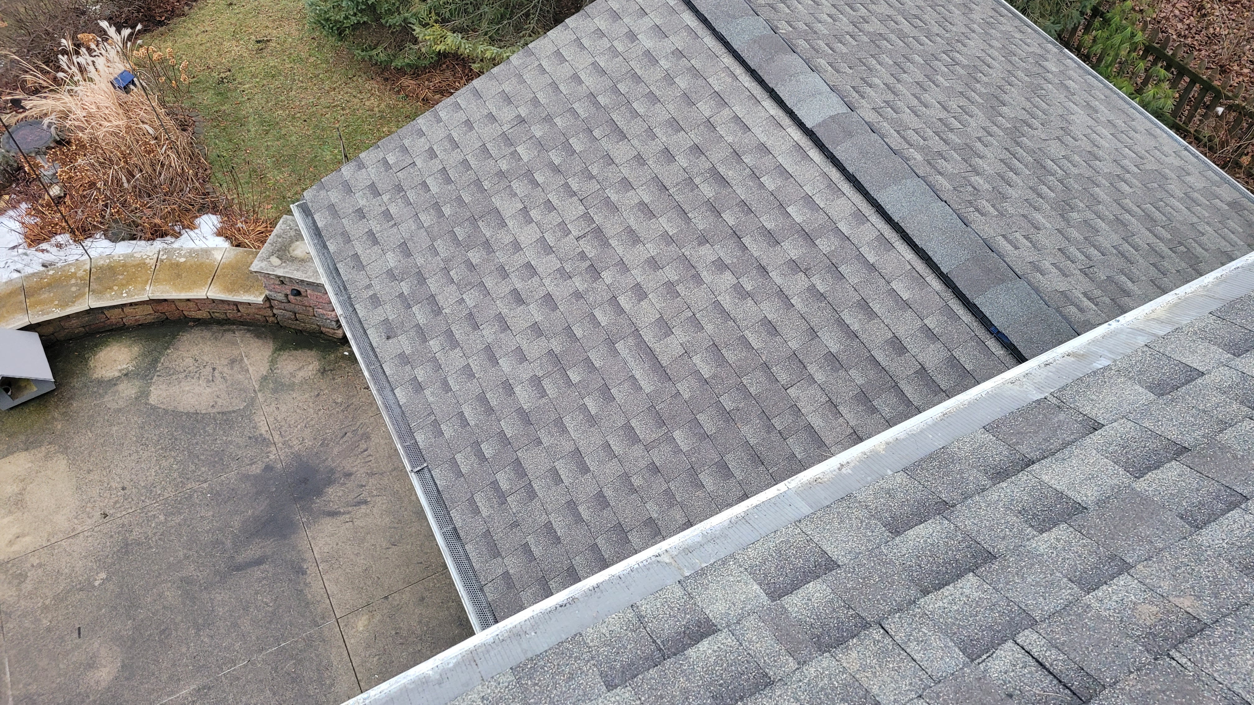Trustworthy Roof Repairs You Can Rely On