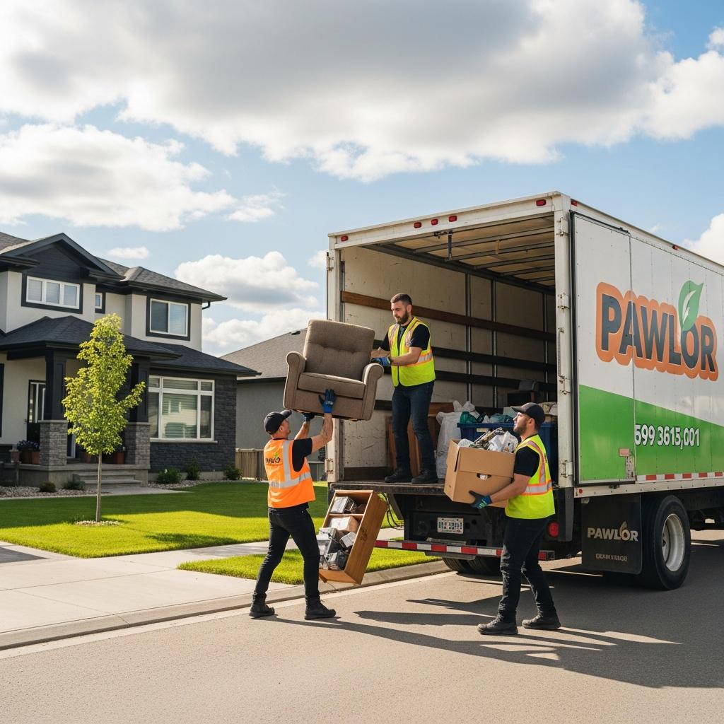 Reliable Same-Day Service for Your Convenience