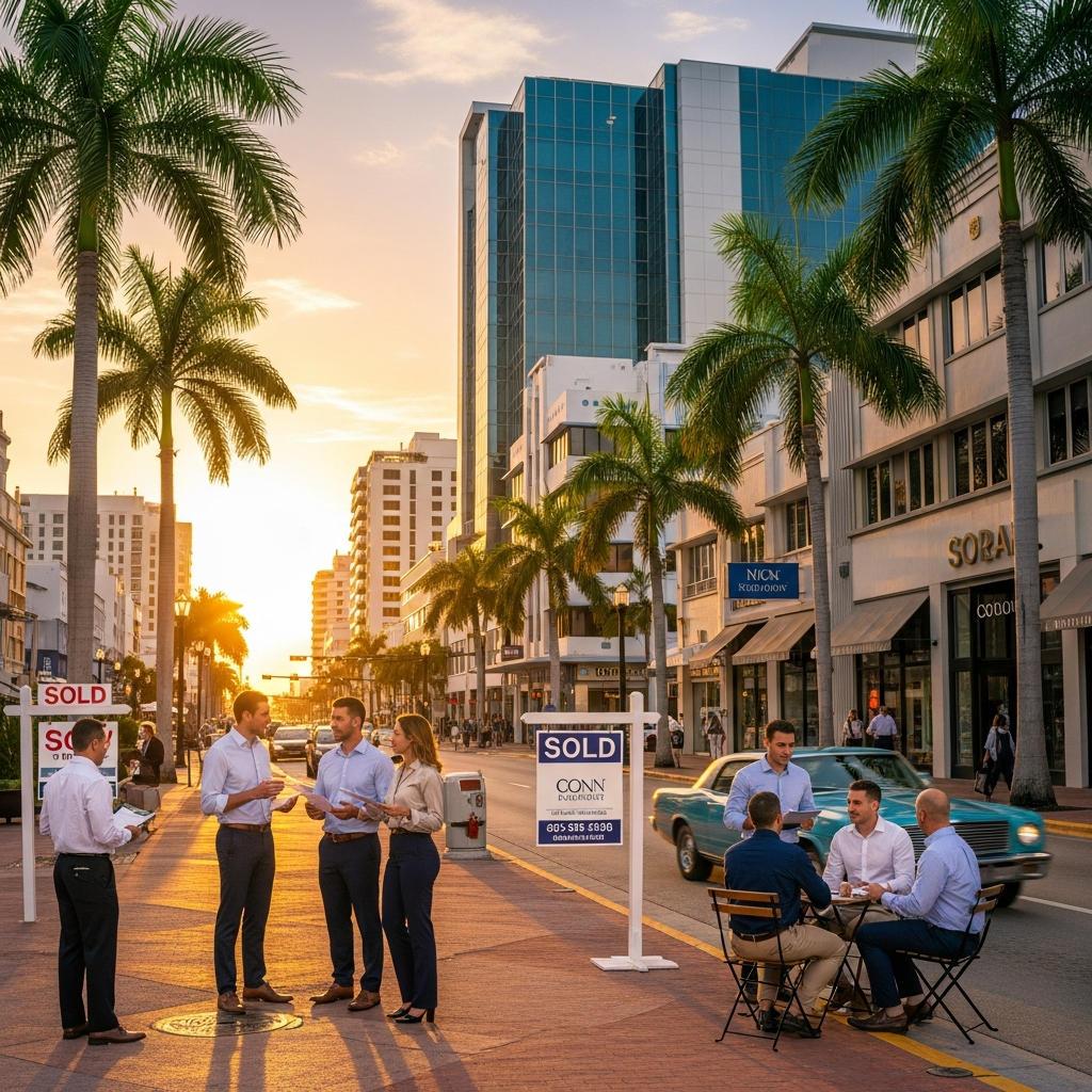 Reasons to Choose Truforte Business Group