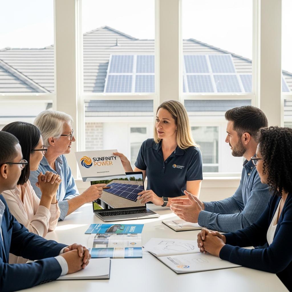 Maximize Savings by Stacking Incentives