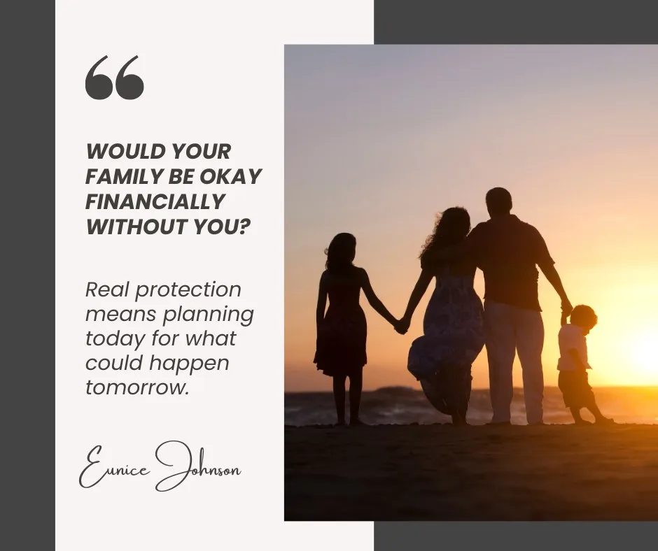 Life Insurance Coverage Options in Loudoun County VA - VIP Insures