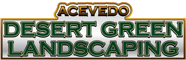 Tucson Hardscaping Pavers Turf and Outdoor Lighting