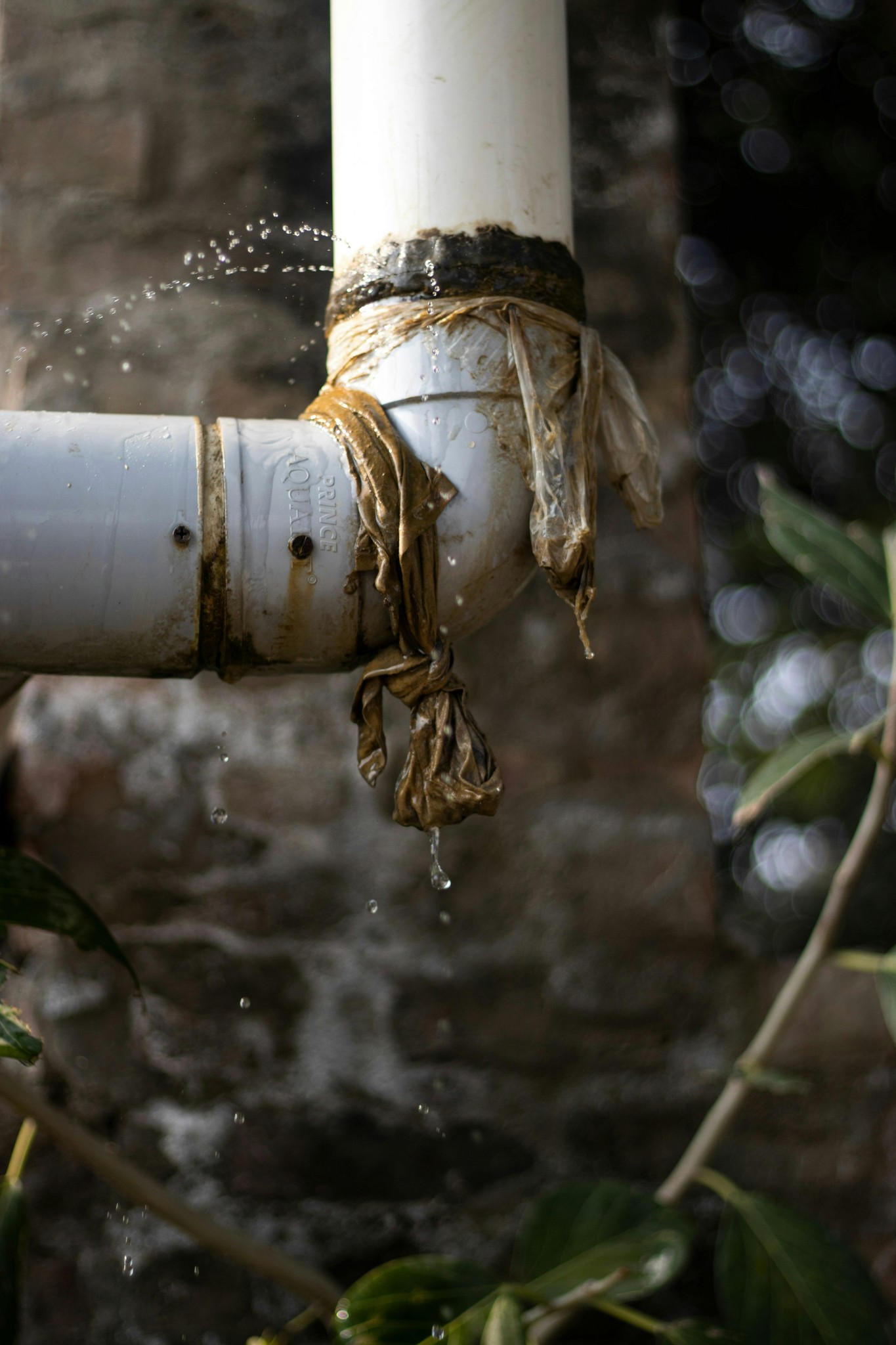 Professional Water Heater Installation Austin