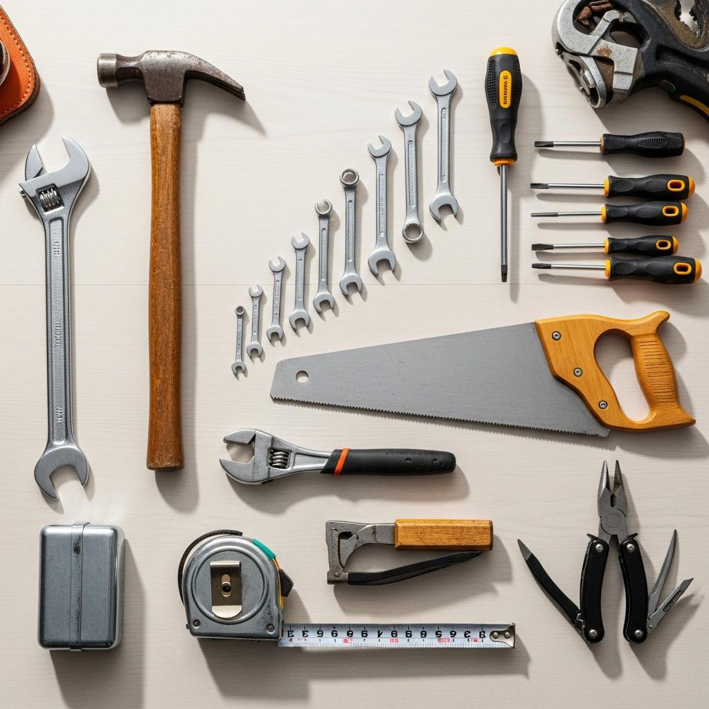 Reasons to Opt for ToolDay in Selling Used Tools