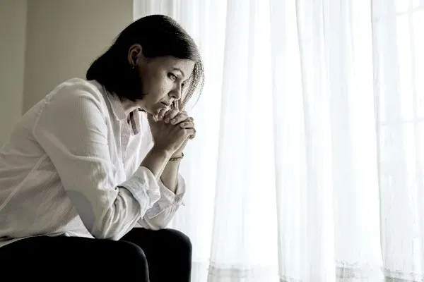 The Benefits of Divorce Mediation