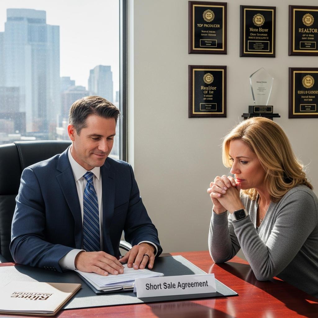 Understanding Short Sales