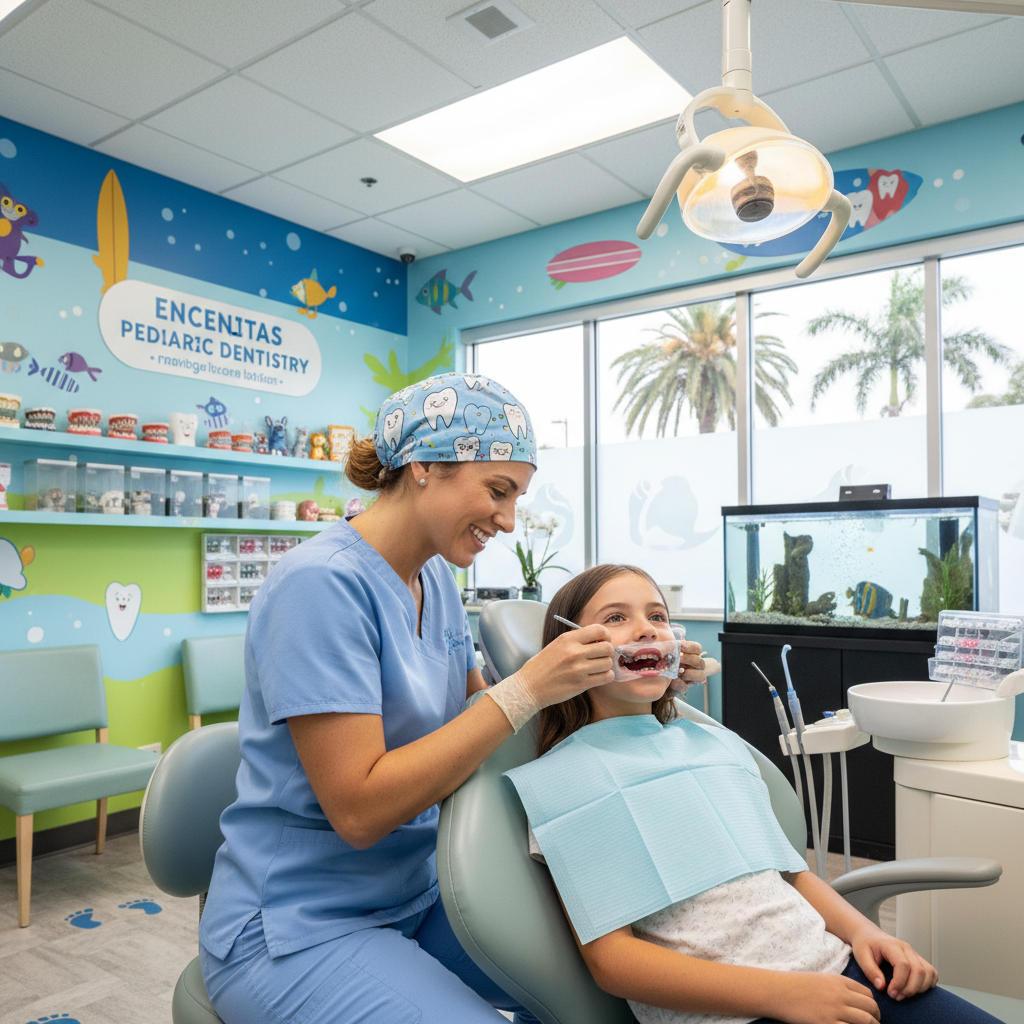 Lingual Braces: A Hidden Solution