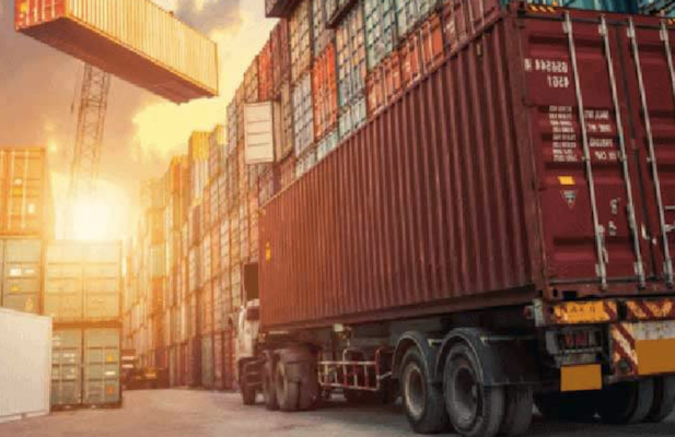 Bonded Warehouses Versus FTZ - Key Differences