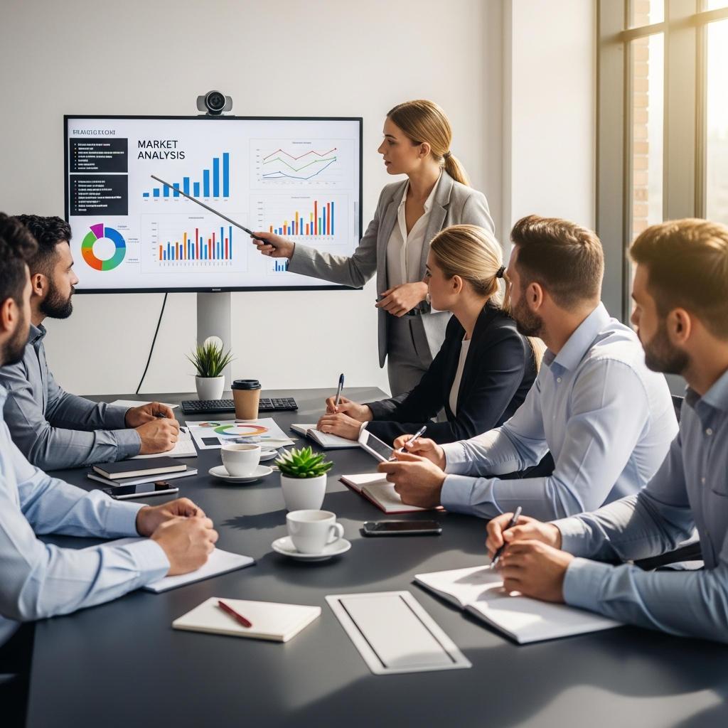 Why Choose Phoenix AZ Ad Agency?