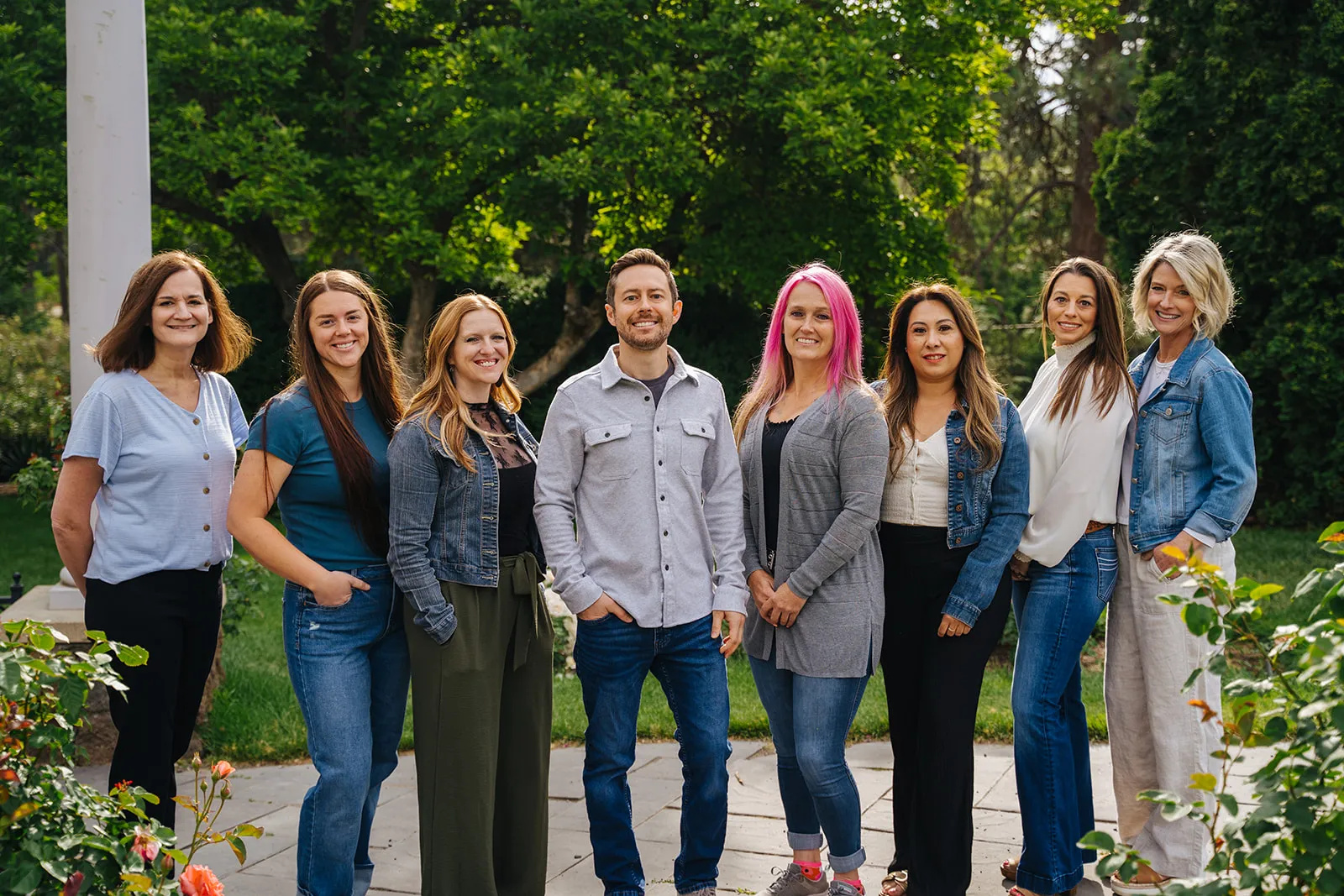 Premier Orthodontist in Liberty Lake WA: Braces & Invisalign Solutions