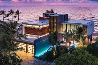 Your Trusted Partner for Miami Commercial Construction Projects