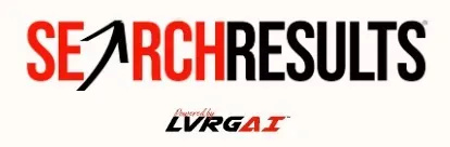 Professional SEO Solutions in Townsville and Surrounding Areas