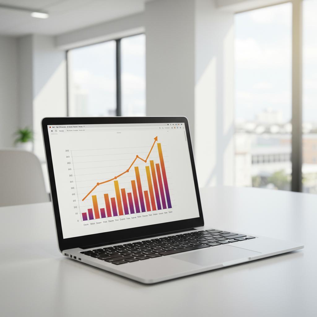 Growing and Expanding with Proactive Strategies