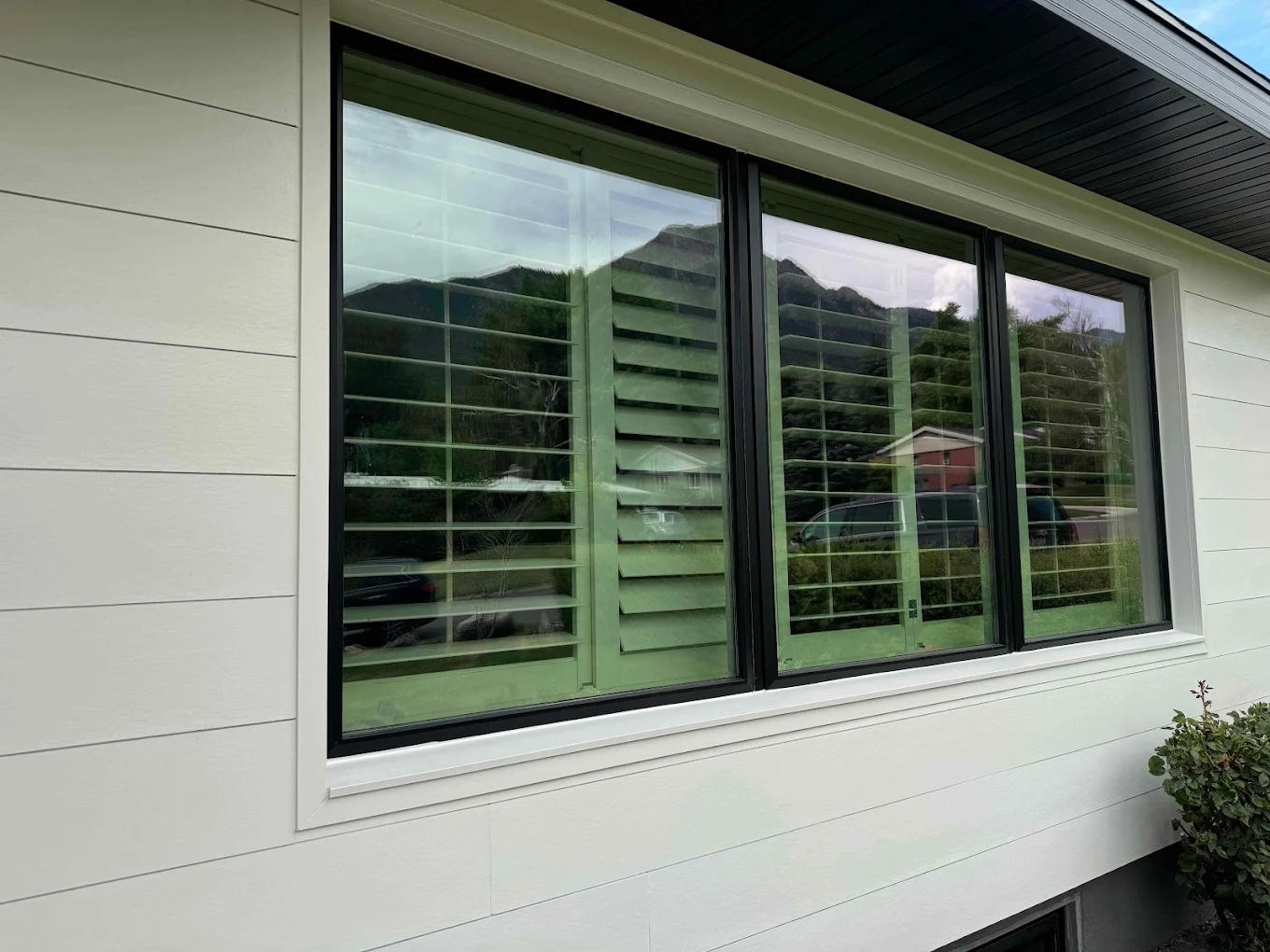 Advantages of Using Energy-Saving Windows