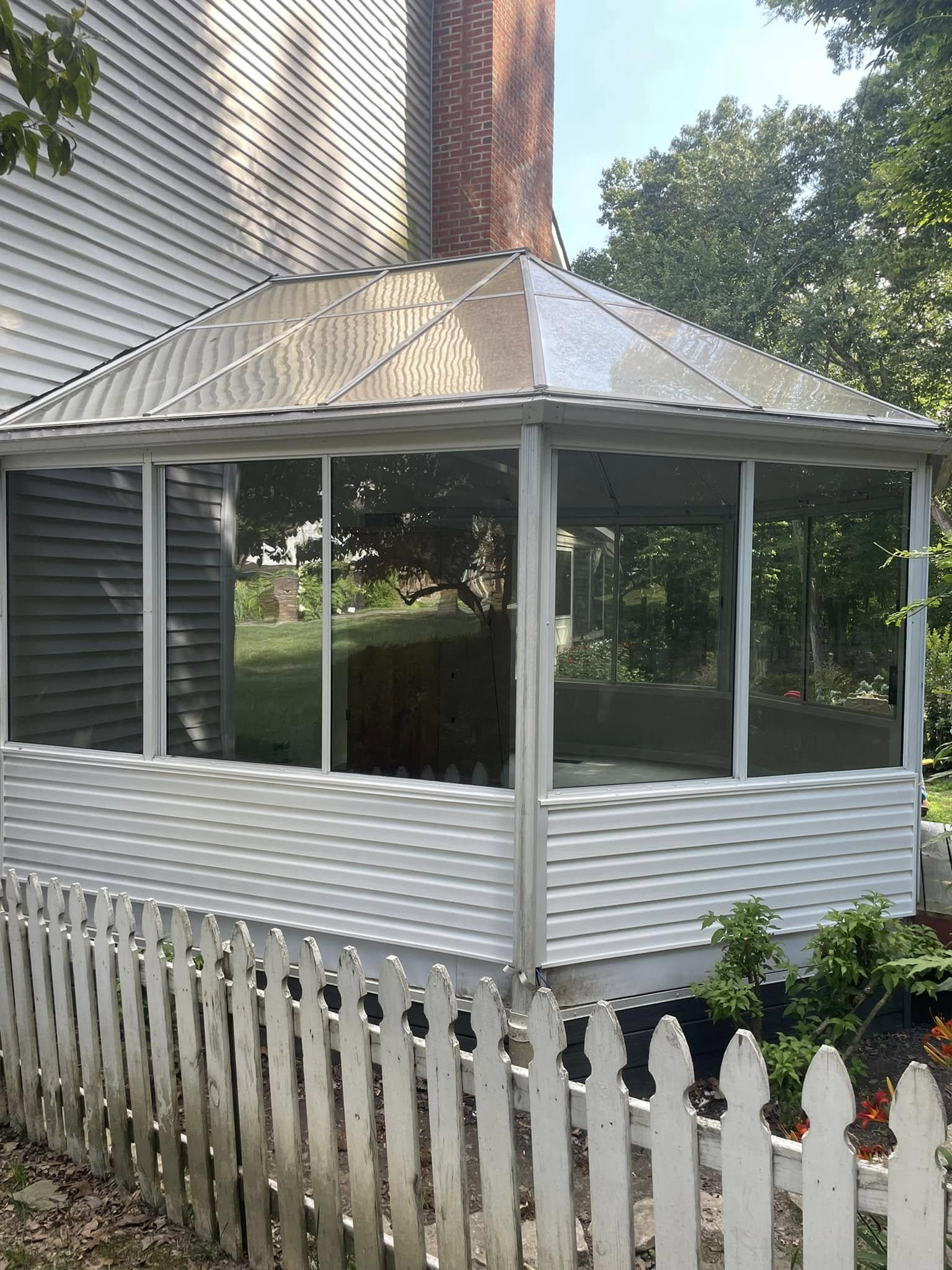 Sustainable Practices and Quality Craftsmanship