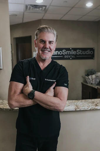 Recognizing the Signs of a True Dental Emergency