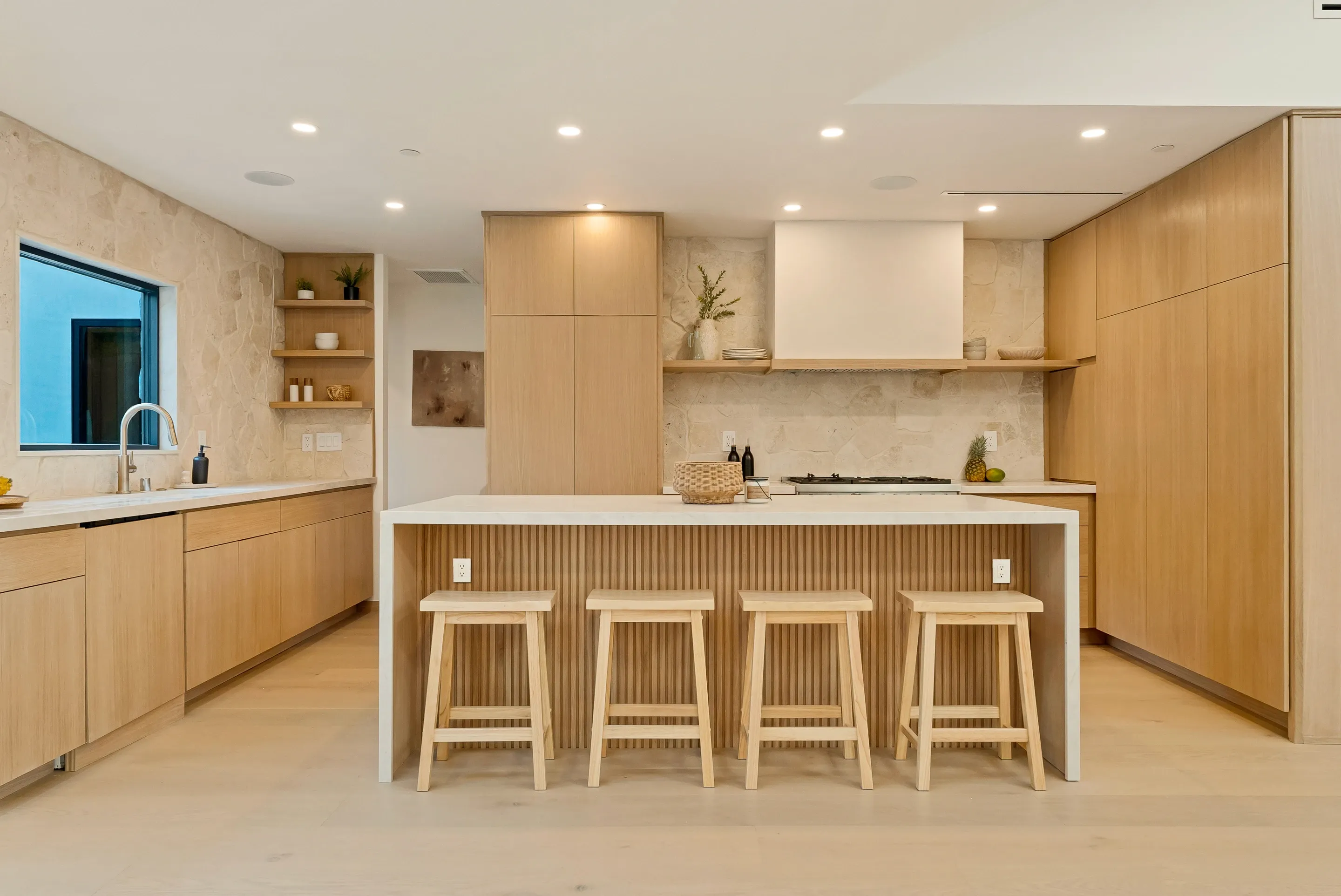 Exceptional House Cleaning and Maid Services in Torrance