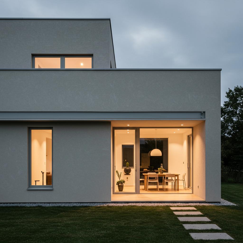 Roof Replacement Services You Can Count On