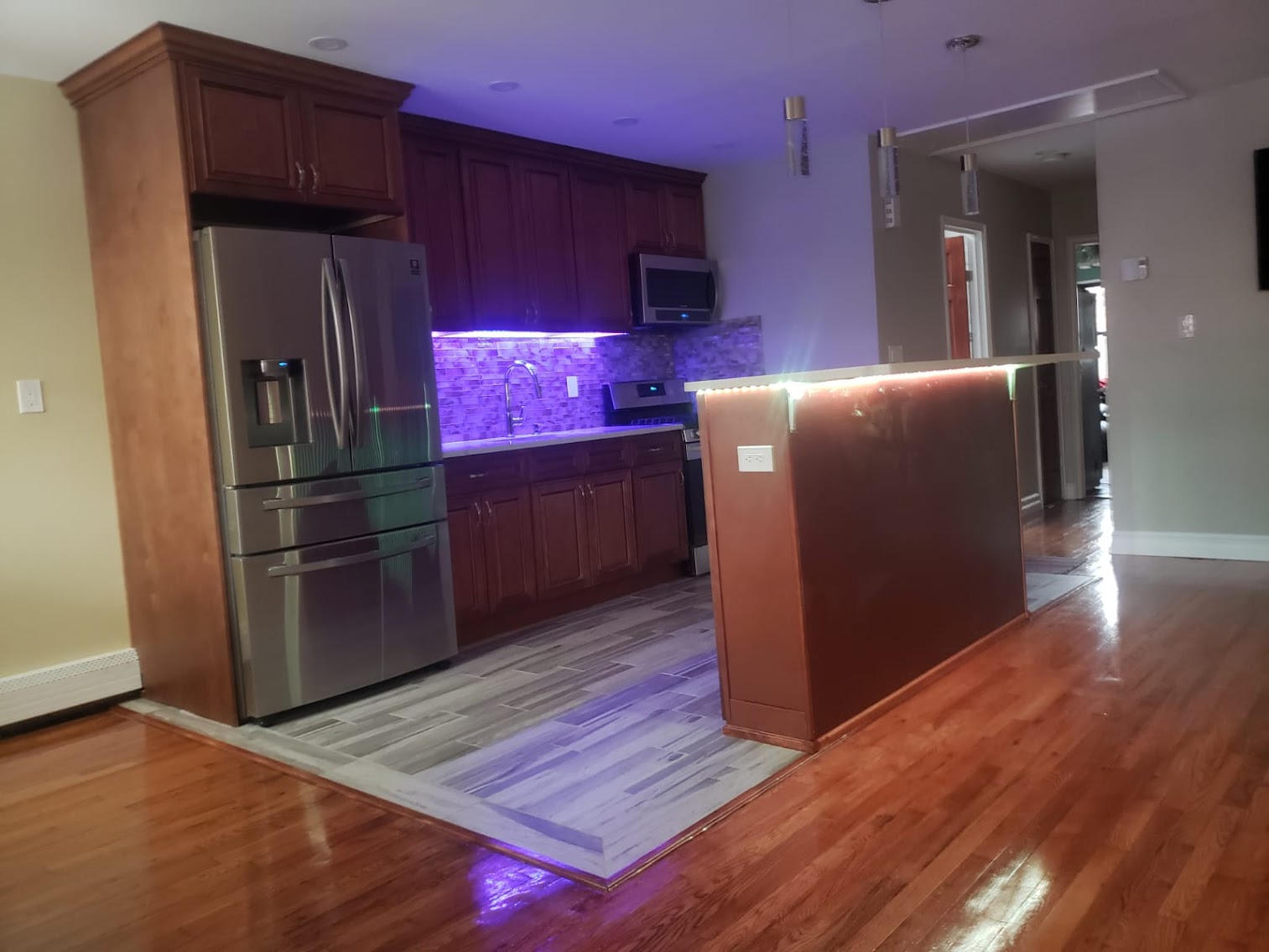 Finding a Contractor You Can Rely on in Valley Stream