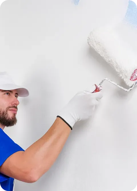 C&C Painting Group: Expert Home Repainting in Canberra