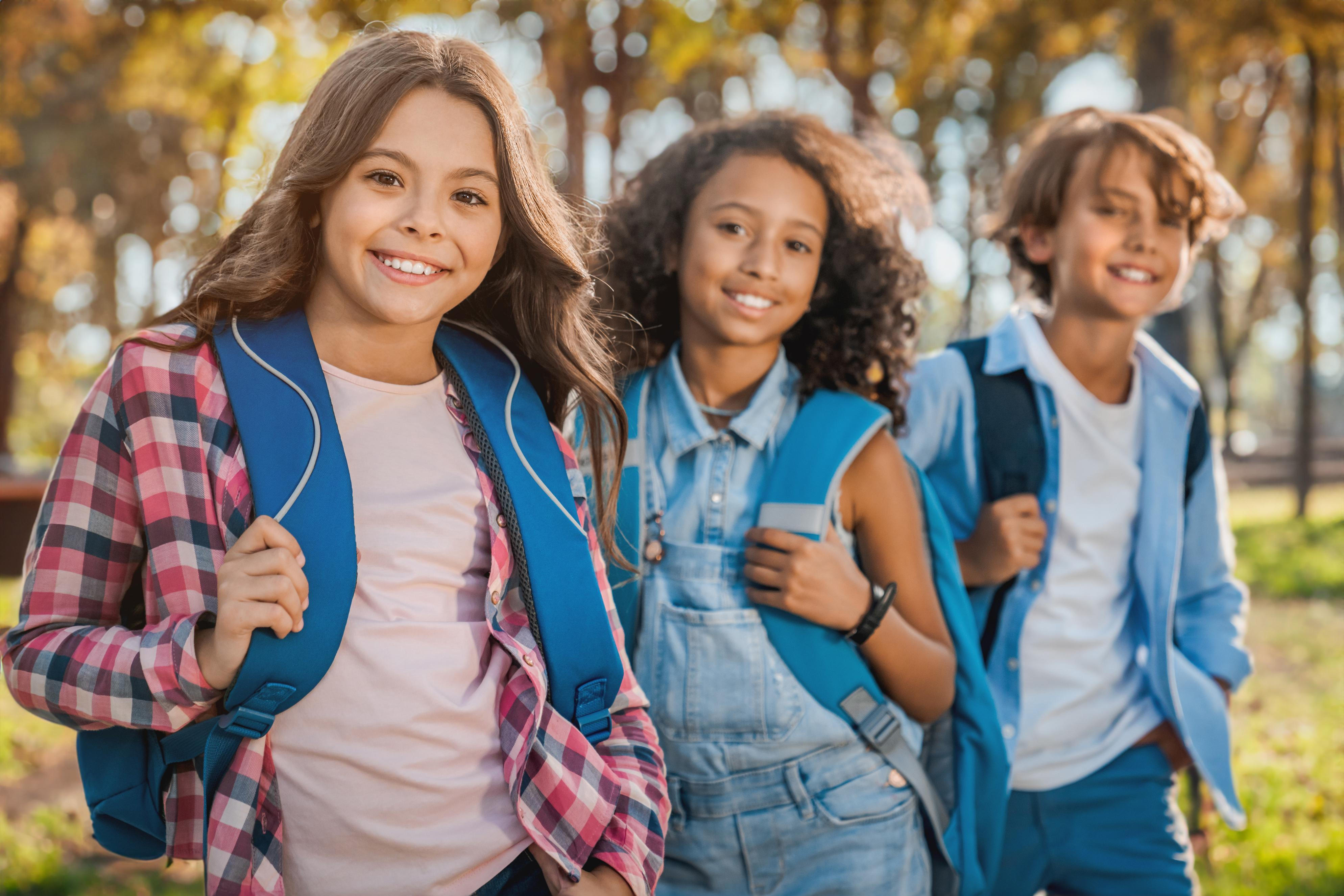 Leading Pediatric Orthodontist for Children's Care in Harrisburg, NC