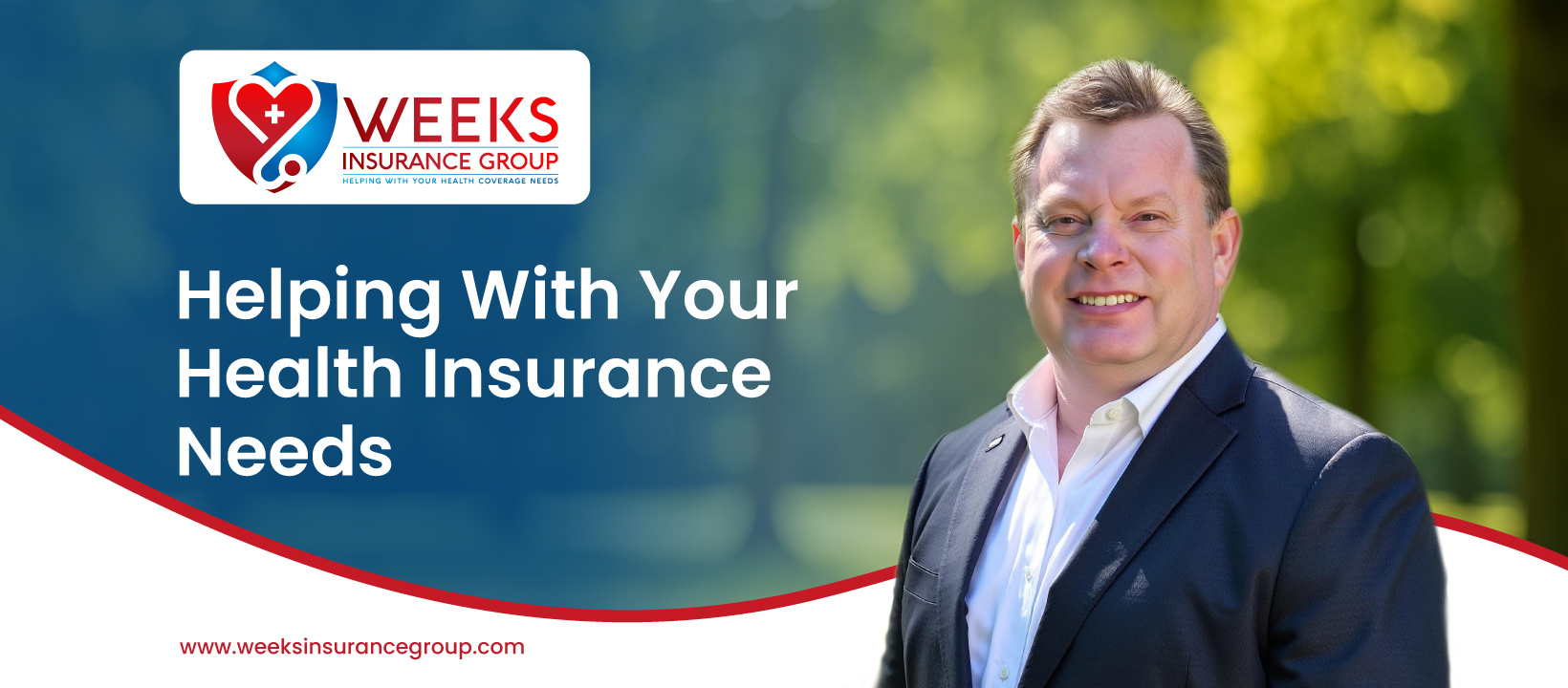 Cost-Effective Health Coverage for Self-Employed Individuals