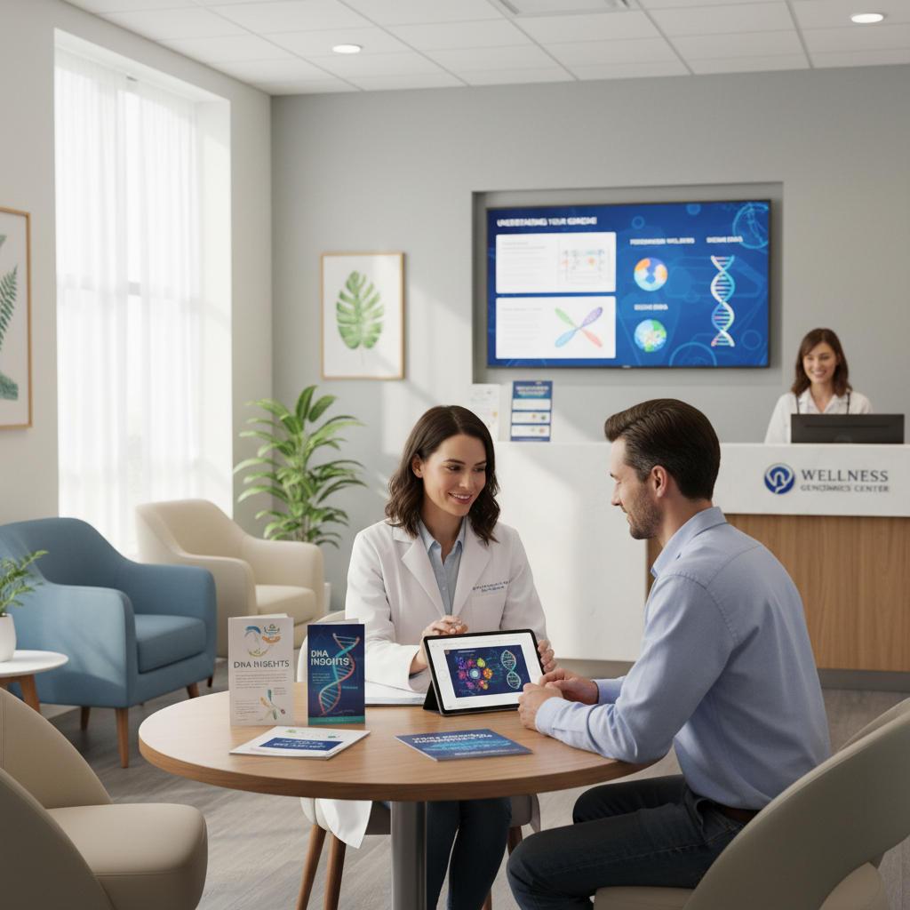 Scalable HIPAA-Compliant Delivery Solutions