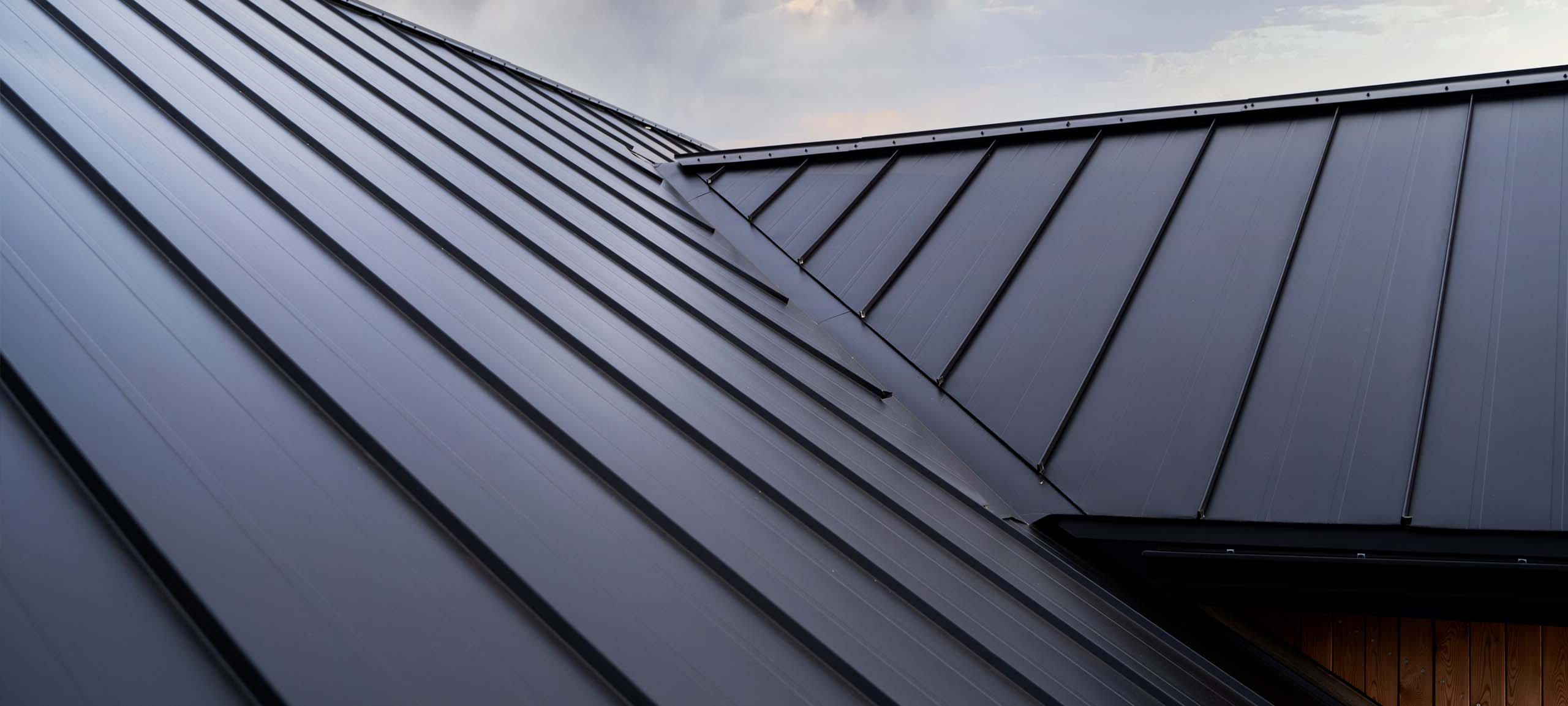 Roof Ventilation Solutions in Ballina