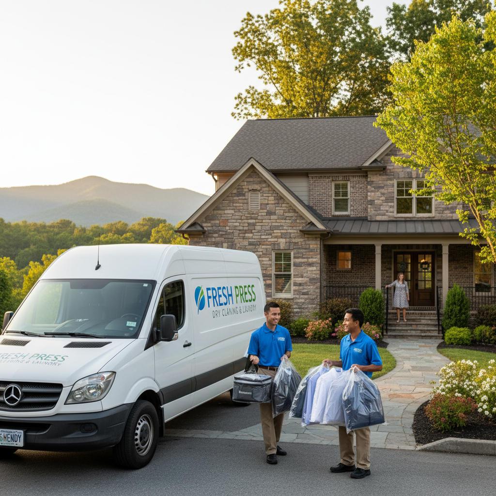 Efficient Pickup and Delivery Solutions