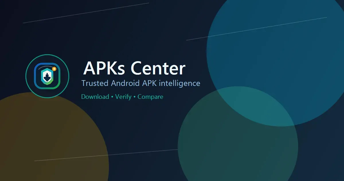 Safe APK Downloads Made Simple With APKs Center