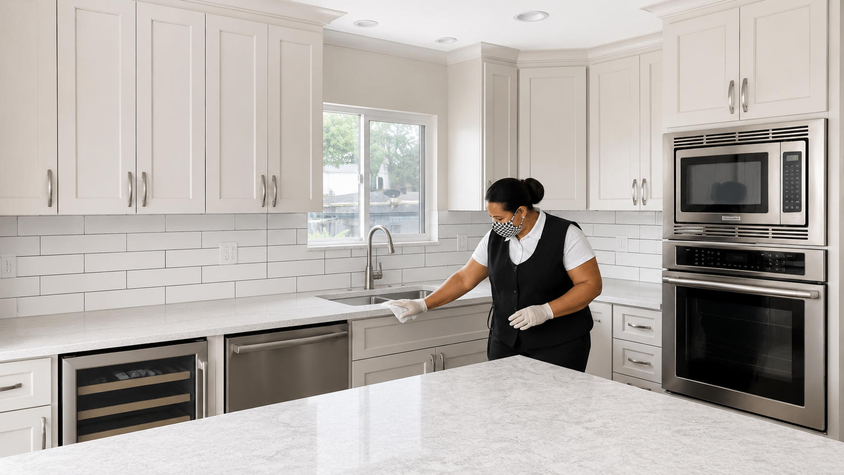 How Often Should You Schedule Cleaning?