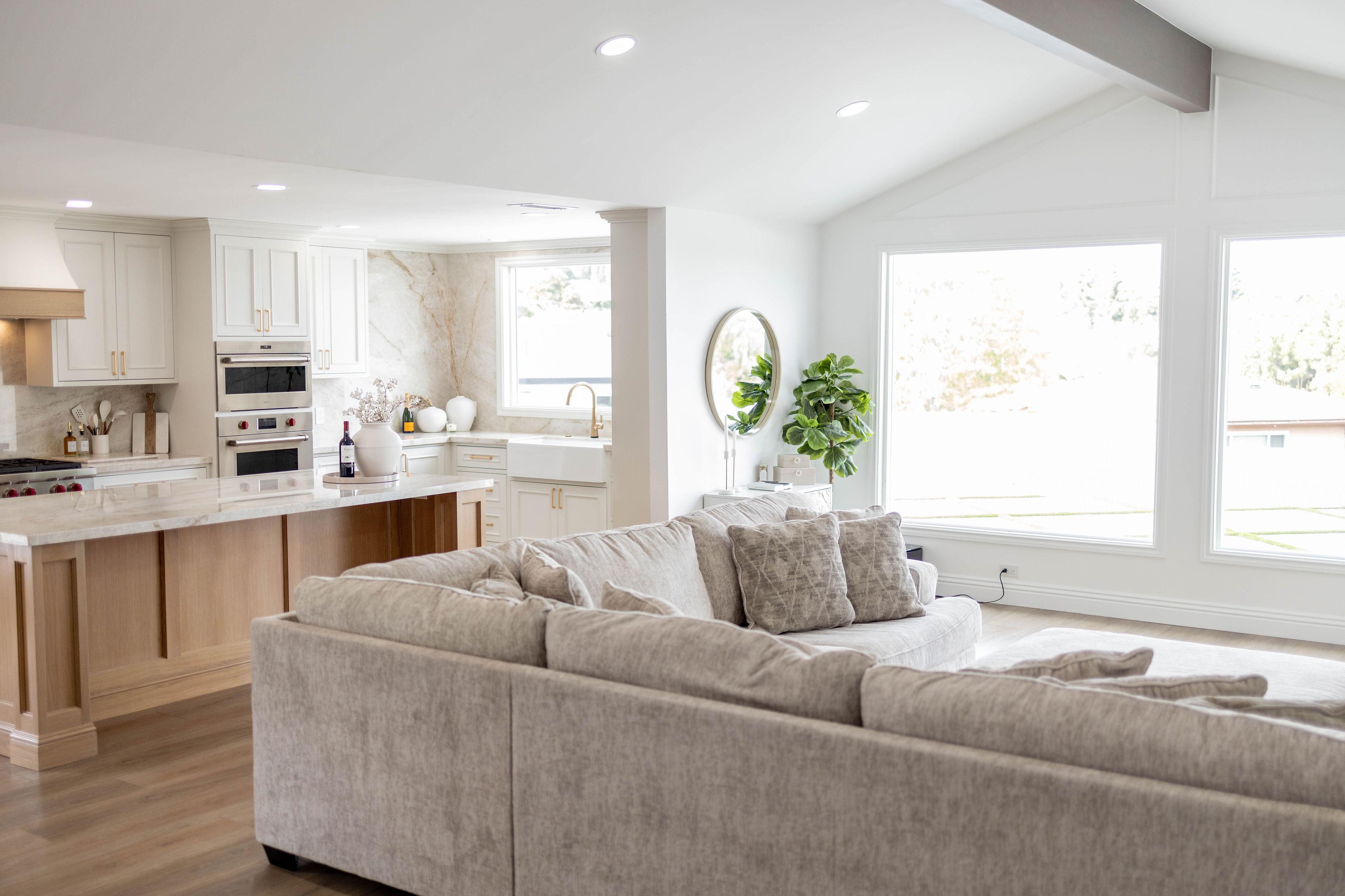 Luxury Cleaning Service in Los Angeles: The Mansion Owner's Guide