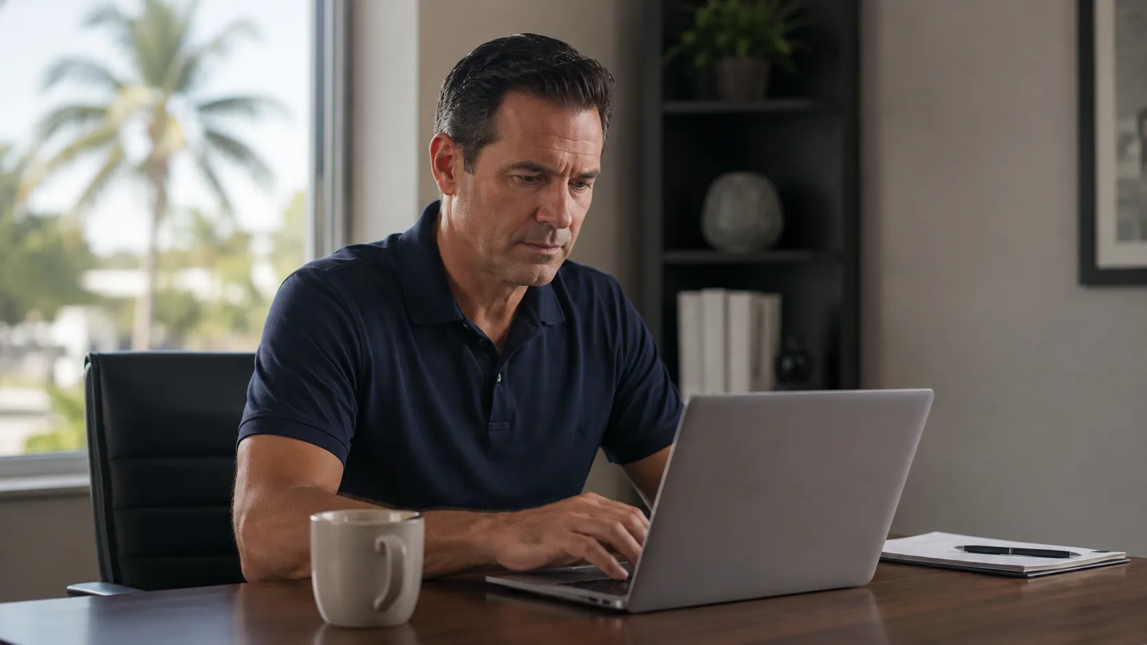 Reputation Management Strategies for Tampa HVAC Companies