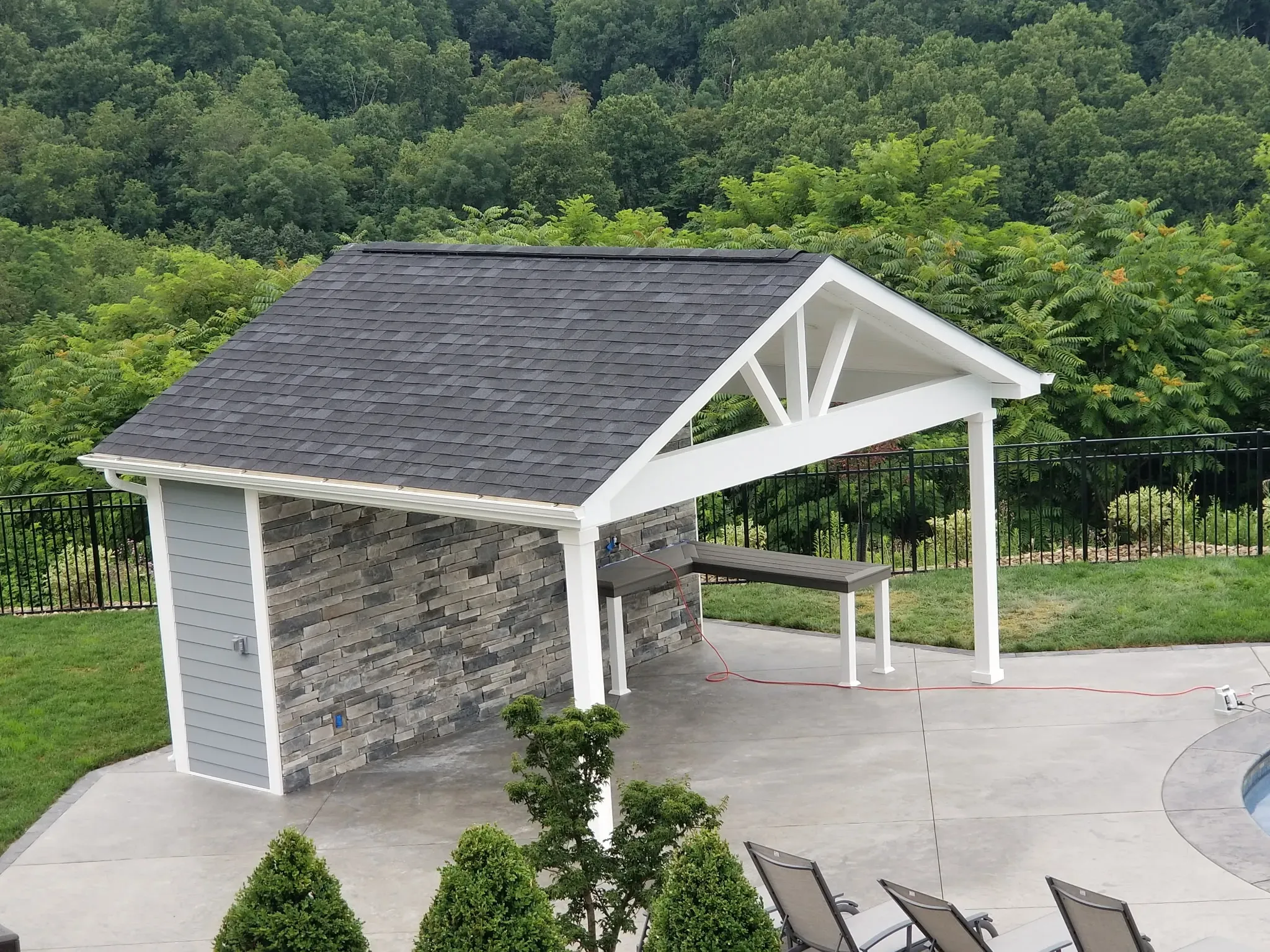 Professional Roofing Services in Pittsburgh