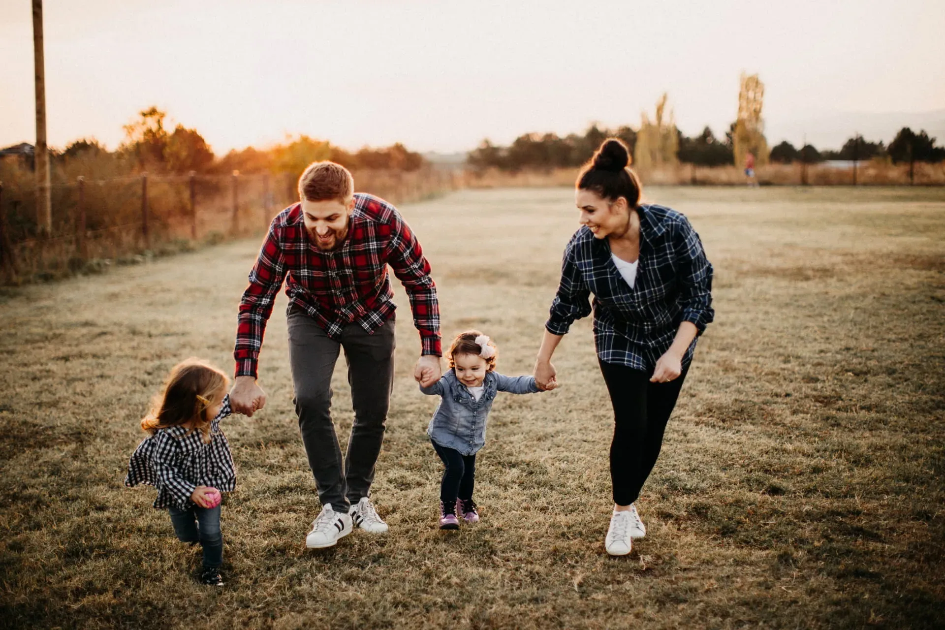 Specialized Coverage: Mortgage Protection & Final Expense