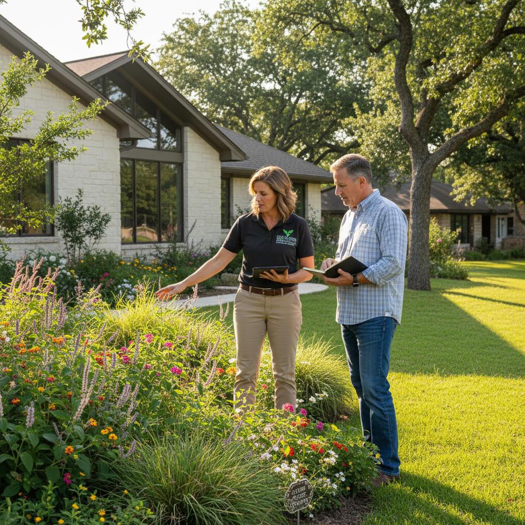 Why Professional Wildlife Management Is Crucial