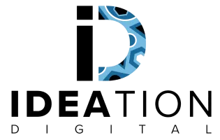 AI Implementation for Small Businesses