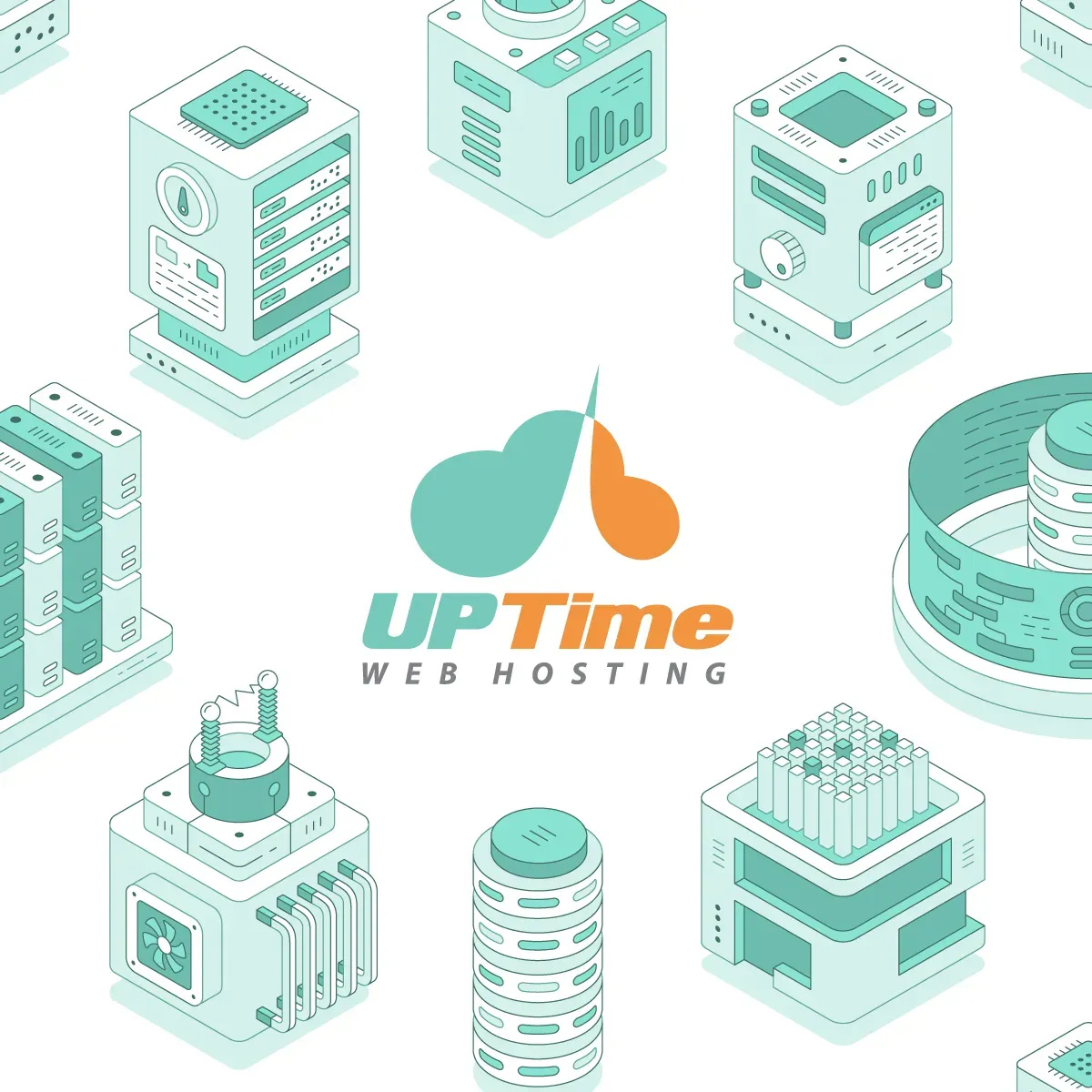Rapid and Secure Website Hosting with Domain Name Registration