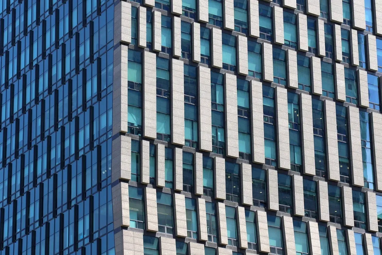 Residential Rental Management for Bay Area Investment Property Owners
