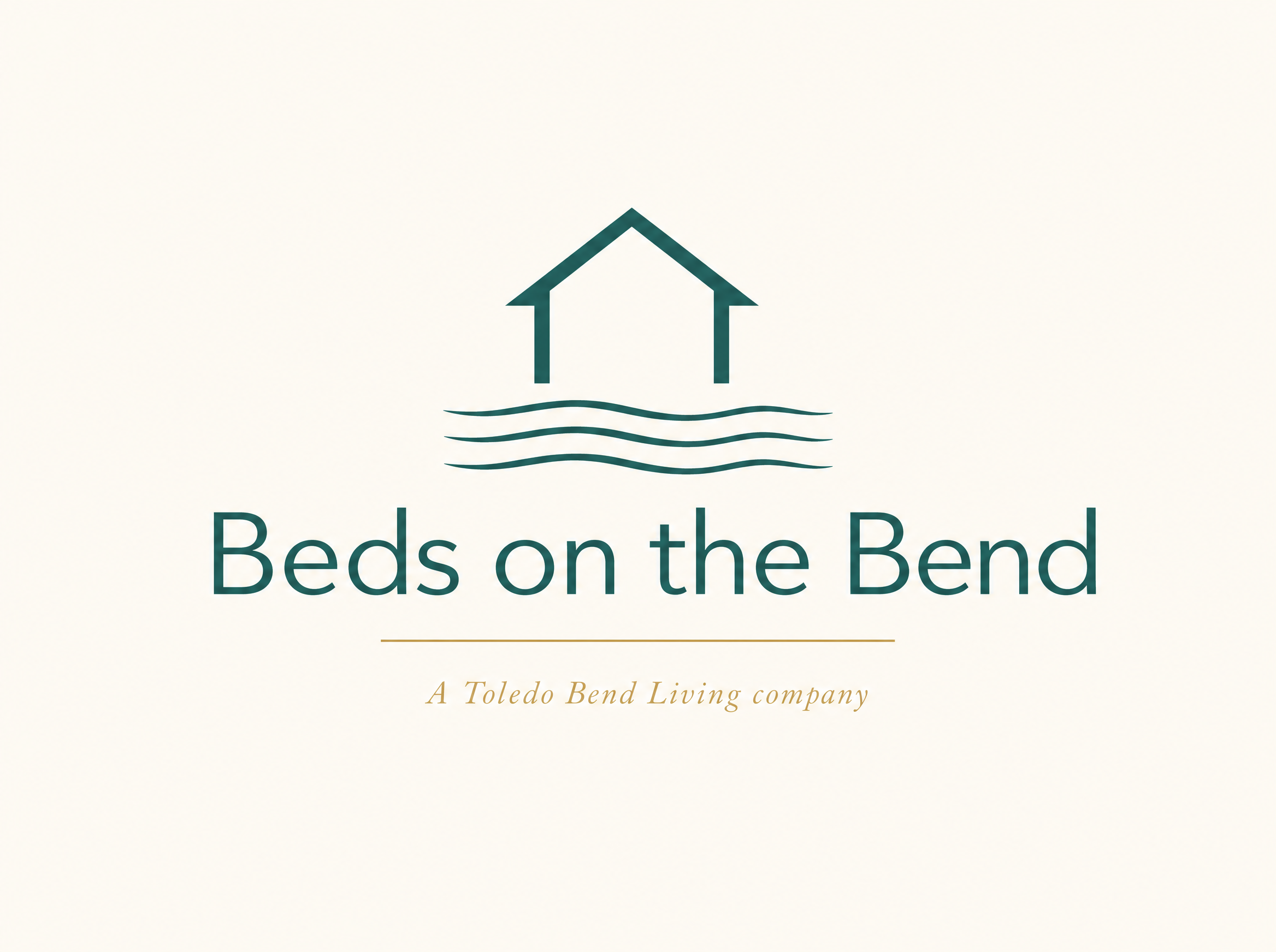 Discover Premier Toledo Bend Waterfront Rental Options