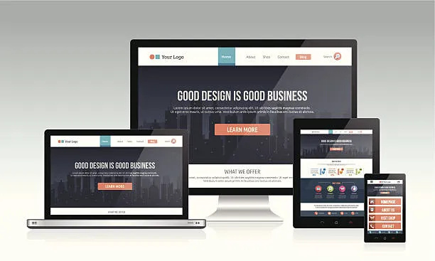 Grow Your Local Business With Expert SEO Services