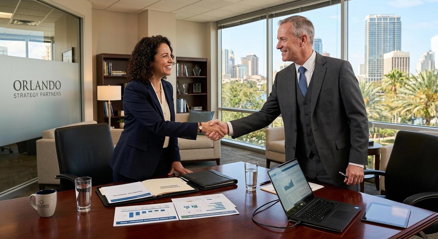 Nearly Four Decades of Transaction Experience